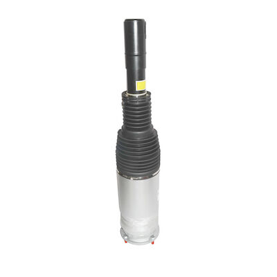 LADN ROVER RANGE ROVER L405 et OEM LR062382 LR057700 2014- des sports L494 Front Left Air Suspension Shock
