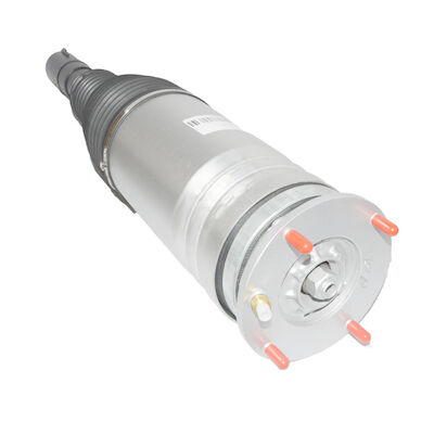 LADN ROVER RANGE ROVER L405 et OEM LR062382 LR057700 2014- des sports L494 Front Left Air Suspension Shock