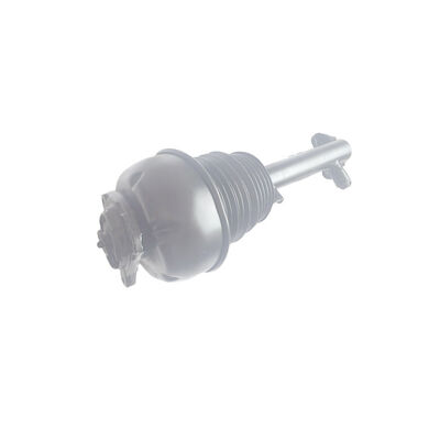 OEM 2123203138 de Mercedes-Benz W212 W218 Front Suspension Shock Absorber 2123203238