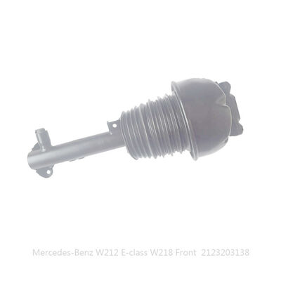 OEM 2123203138 de Mercedes-Benz W212 W218 Front Suspension Shock Absorber 2123203238