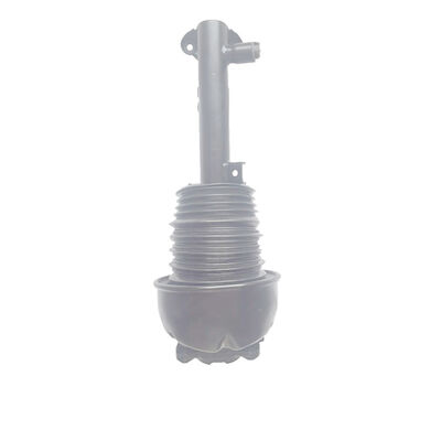 OEM 2123203138 de Mercedes-Benz W212 W218 Front Suspension Shock Absorber 2123203238