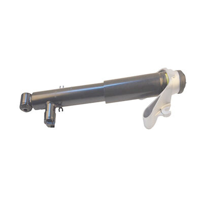 Arrière L&R XC90  de choc de suspension de l'air 31658383 d'OEM 31658382