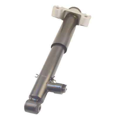 Arrière L&R XC90  de choc de suspension de l'air 31658383 d'OEM 31658382