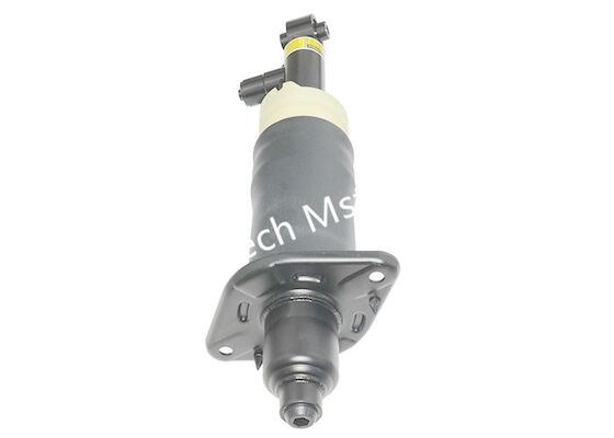 Choc de suspension d'air de contrefiche d'air de 4Z7616052A 4Z7616051A pour l'amortisseur gauche et droit de suspension d'air d'arrière d'Audi A6 C5