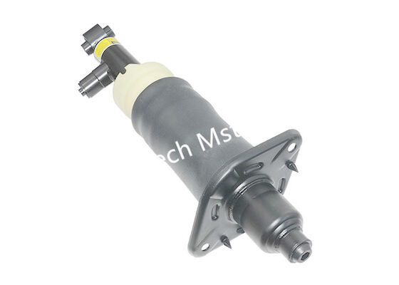 Choc de suspension d'air de contrefiche d'air de 4Z7616052A 4Z7616051A pour l'amortisseur gauche et droit de suspension d'air d'arrière d'Audi A6 C5