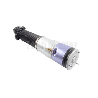 Choc 37126795673 de Rolls Royce Ghost Rear Air Suspension 37126795873 37104064134 37126795874