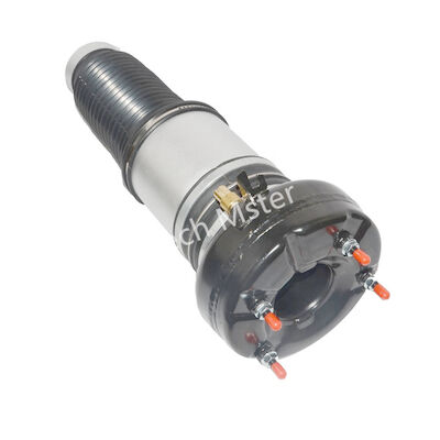 Ressort de suspension de l'air 4H6616001F pour A8D4 A84G A6C7