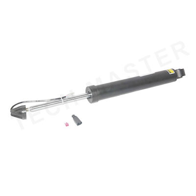 Chocs et contrefiches d'air de 4G0616031AB 4G0616031L pour Audi A6 C7