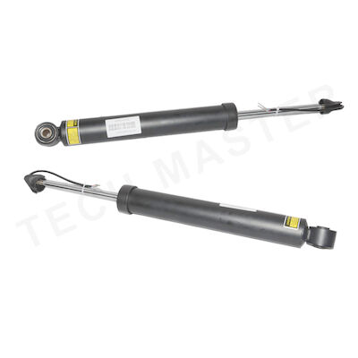 Chocs et contrefiches d'air de 4G0616031AB 4G0616031L pour Audi A6 C7