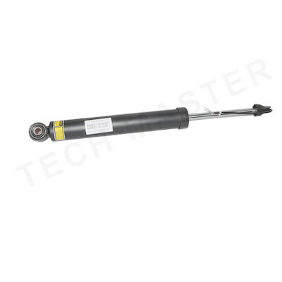 Chocs et contrefiches d'air de 4G0616031AB 4G0616031L pour Audi A6 C7