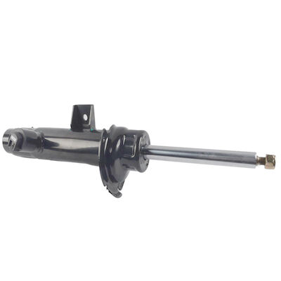 F30 F34 F35 Front Air Shock Absorbers 3/4 série avec des annonces 37116793865 37116793866