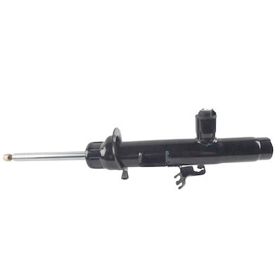 F30 F34 F35 Front Air Shock Absorbers 3/4 série avec des annonces 37116793865 37116793866