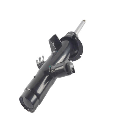 F30 F34 F35 Front Air Shock Absorbers 3/4 série avec des annonces 37116793865 37116793866