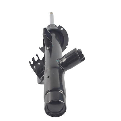 F30 F34 F35 Front Air Shock Absorbers 3/4 série avec des annonces 37116793865 37116793866