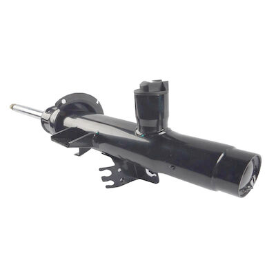 F30 F34 F35 Front Air Shock Absorbers 3/4 série avec des annonces 37116793865 37116793866
