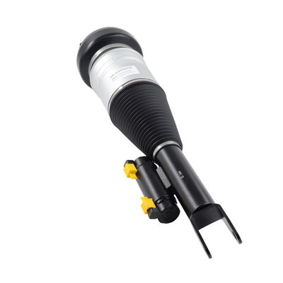 Choc classe de la c Absorber2015-2021 de l'air 2053208300 d'OEM 2053204768 de Mercedes-Benz W205 Front Right Air Suspension Shock