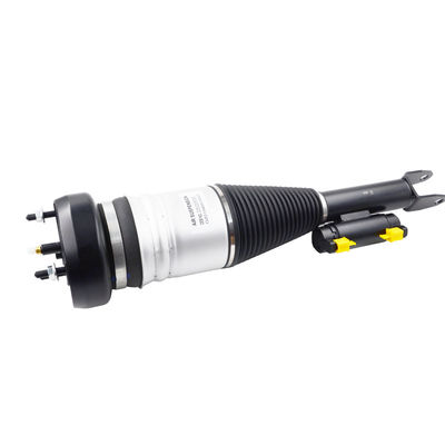 Choc classe de la c Absorber2015-2021 de l'air 2053208300 d'OEM 2053204768 de Mercedes-Benz W205 Front Right Air Suspension Shock