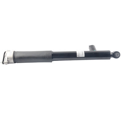 OEM arrière 2043202930 d'amortisseur de la classe W204 2010-2016 de Mercedes Benz E