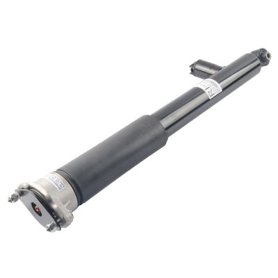OEM arrière 2043202930 d'amortisseur de la classe W204 2010-2016 de Mercedes Benz E