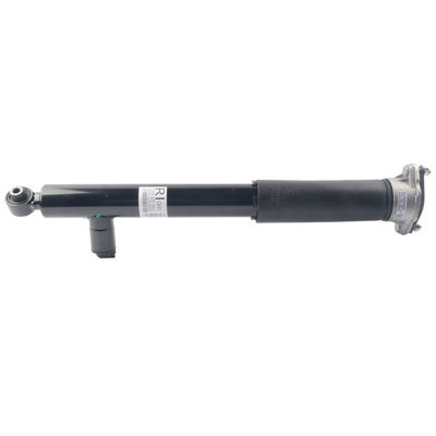 OEM arrière 2043202930 d'amortisseur de la classe W204 2010-2016 de Mercedes Benz E