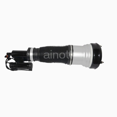 Front Air Suspension Shock Strut avec l'ADS pour la classe W220 A2203202138 A 220 de Mercedes Benz S 320 24 38 2203202138