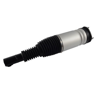 Front Suspension Shock Absorber HY323C286BE HY323C285BE pour la contrefiche de suspension de Land Rover L462