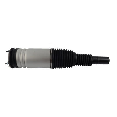 Front Suspension Shock Absorber HY323C286BE HY323C285BE pour la contrefiche de suspension de Land Rover L462