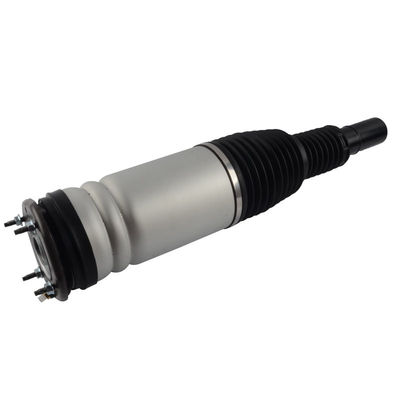 Front Suspension Shock Absorber HY323C286BE HY323C285BE pour la contrefiche de suspension de Land Rover L462