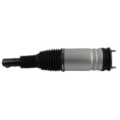 Front Suspension Shock Absorber HY323C286BE HY323C285BE pour la contrefiche de suspension de Land Rover L462