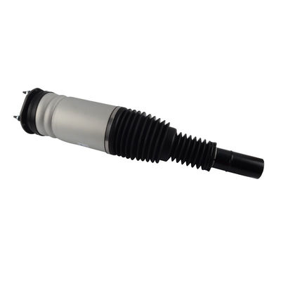 Front Suspension Shock Absorber HY323C286BE HY323C285BE pour la contrefiche de suspension de Land Rover L462