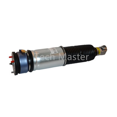 Amortisseur arrière d'air de maître de technologie 37126785537 pour BMW E66 E65 sans airbag d'ADS