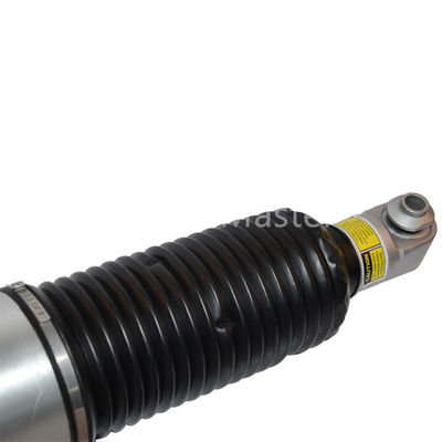 Amortisseur arrière d'air de maître de technologie 37126785537 pour BMW E66 E65 sans airbag d'ADS
