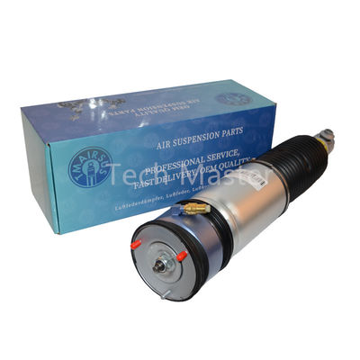 Amortisseur arrière d'air de maître de technologie 37126785537 pour BMW E66 E65 sans airbag d'ADS