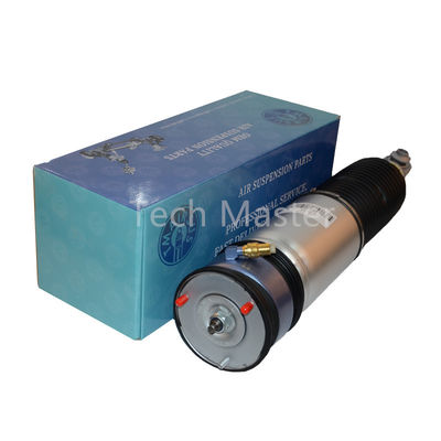 Amortisseur arrière d'air de maître de technologie 37126785537 pour BMW E66 E65 sans airbag d'ADS