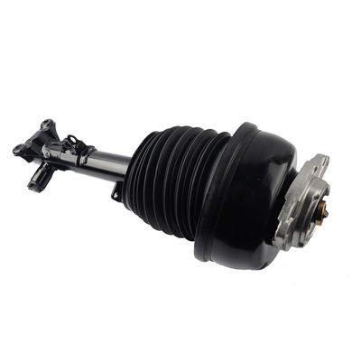 Classe W212 de Mercedes Benz E Front Air Suspension Shock Absorber 2010-2016 2123234300