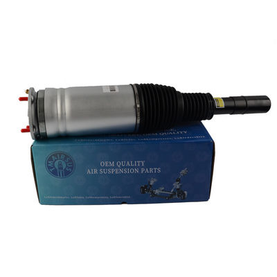 Amortisseur de suspension d'air LADN ROVER RANGE ROVER L405 et OEM LR087094 2012-2013 de contrefiche de ressort pneumatique des sports L494