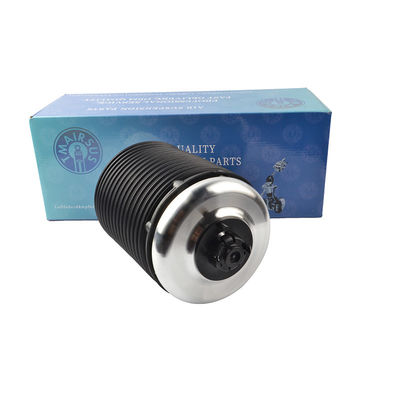 Sac de réparation de choc d'air pour OEM 4g0616001K 4g0616002K de ressort de suspension d'air d'Audi C7 A6