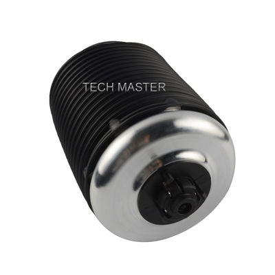 Sac de réparation de choc d'air pour OEM 4g0616001K 4g0616002K de ressort de suspension d'air d'Audi C7 A6