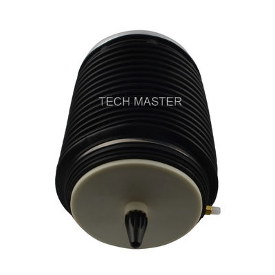 Sac de réparation de choc d'air pour OEM 4g0616001K 4g0616002K de ressort de suspension d'air d'Audi C7 A6