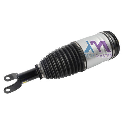 68232282AF 68232283AF Dodge Ram 1500 2013-2019 Airmatic Front Air Suspensions Shock