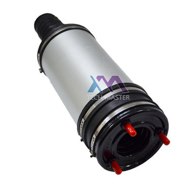 Ressort 2203205013 de choc d'air de ressorts de suspension d'air de la classe W220 de Mercedes Benz S
