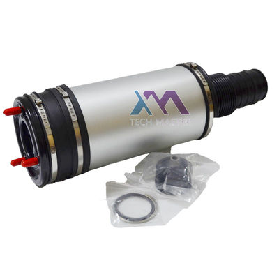 Ressort 2203205013 de choc d'air de ressorts de suspension d'air de la classe W220 de Mercedes Benz S
