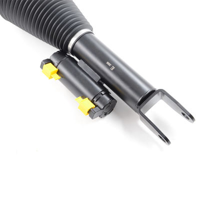 OEM classe de la c 2053204868 de Mercedes-Benz Air Suspension Shock W205 Front Right Air Suspension Damper 2053208400 2015-2021