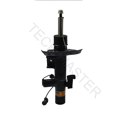 Choc de suspension de  S80 V70 XC60 Front Left And Right Air avec la contrefiche de l'air 31340317 d'ADS 31340316