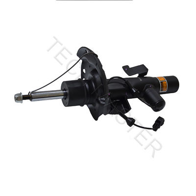 Choc de suspension de  S80 V70 XC60 Front Left And Right Air avec la contrefiche de l'air 31340317 d'ADS 31340316