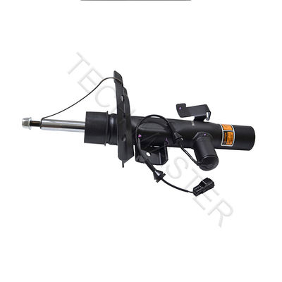 Choc de suspension de  S80 V70 XC60 Front Left And Right Air avec la contrefiche de l'air 31340317 d'ADS 31340316