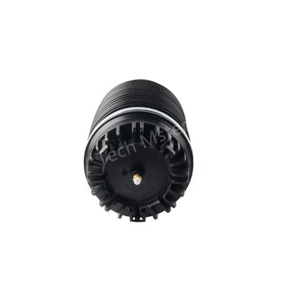 Les pièces d'auto aèrent le ressort de suspension pour Dodge Ram 1500 soufflets arrière 68069813AA 4877136AB d'air
