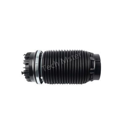 Les pièces d'auto aèrent le ressort de suspension pour Dodge Ram 1500 soufflets arrière 68069813AA 4877136AB d'air