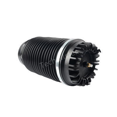 Les pièces d'auto aèrent le ressort de suspension pour Dodge Ram 1500 soufflets arrière 68069813AA 4877136AB d'air