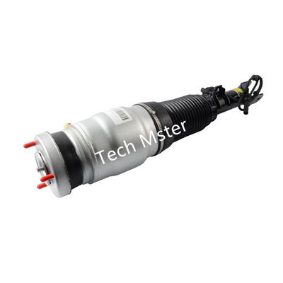 Assemblée 54611-3M500 54621-3M500 d'amortisseur de Hyundai Genesis Equus Centennial Front Shock